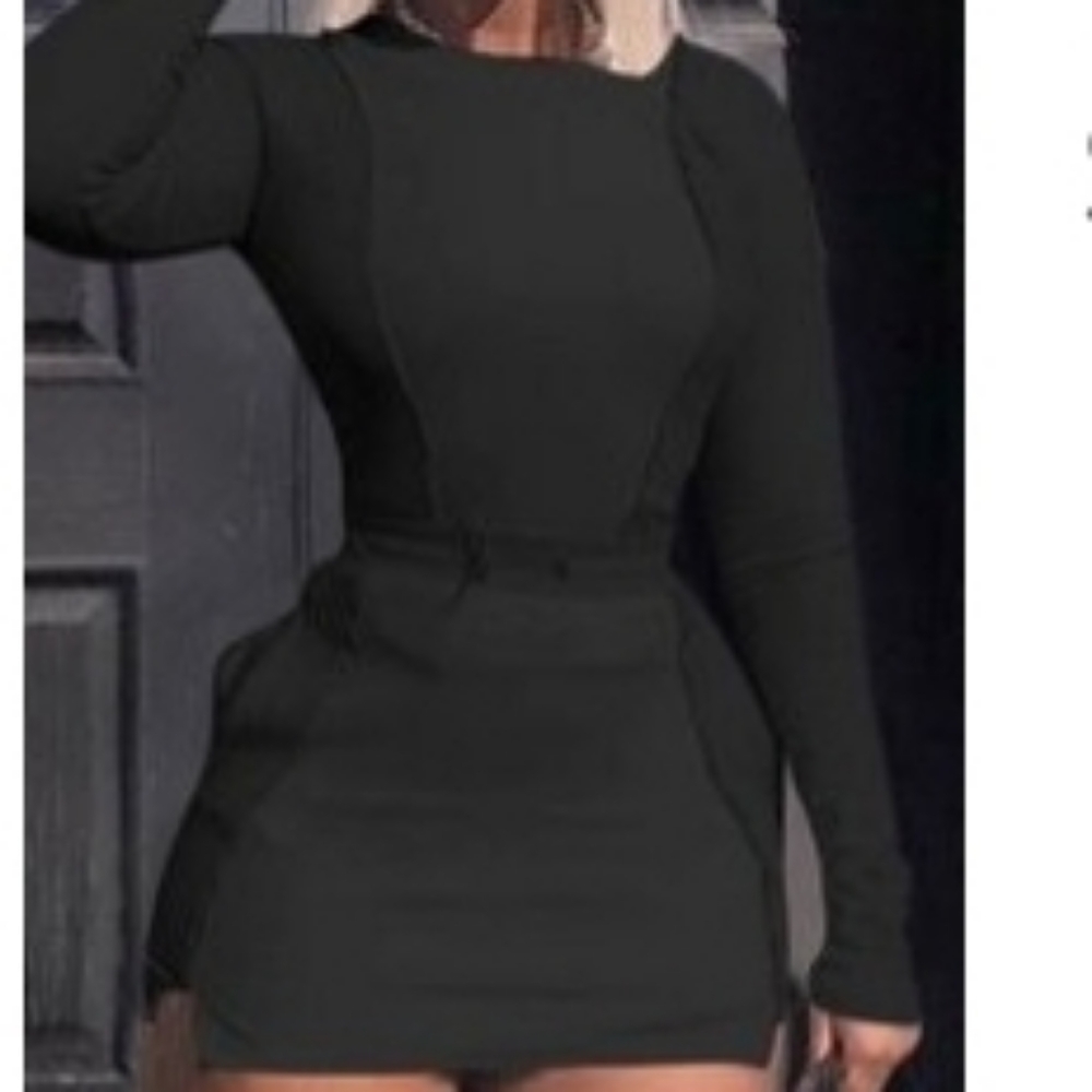 2 piece sets